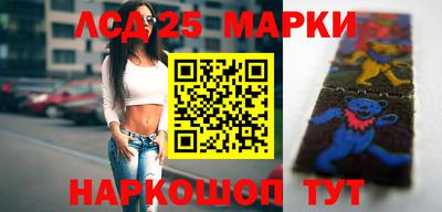 гидропоника Кунгур