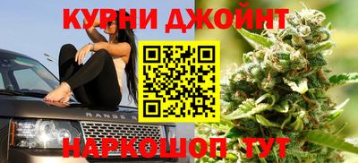 гидропоника Кунгур