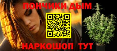 гидропоника Кунгур