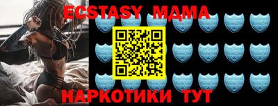 гидропоника Кунгур