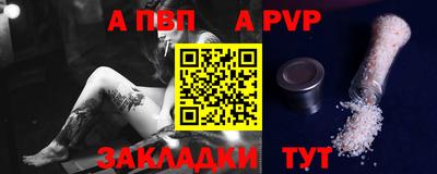 гидропоника Кунгур