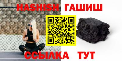 гидропоника Кунгур