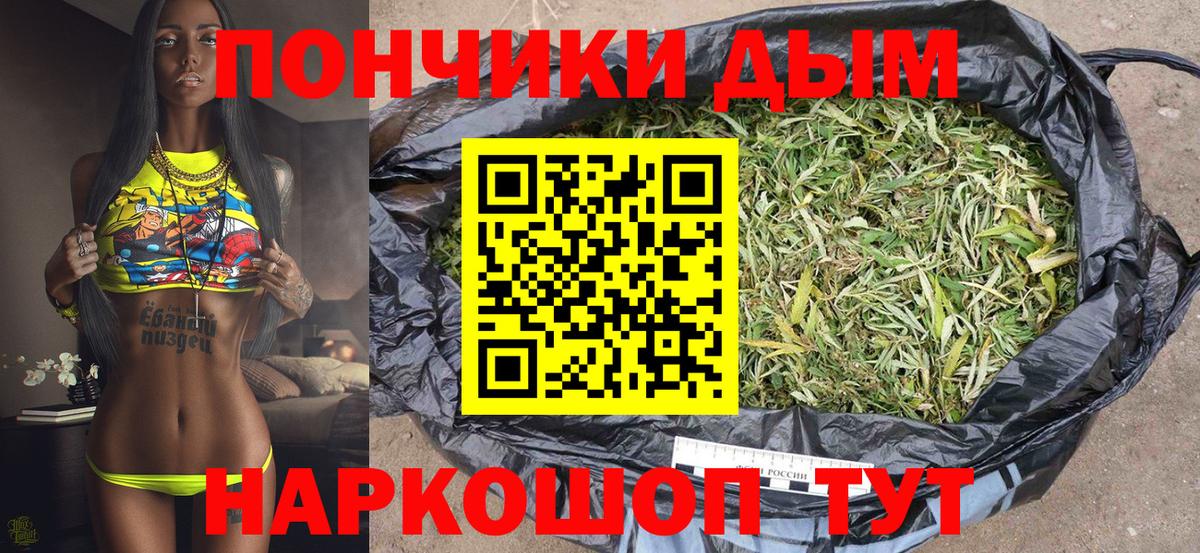 Марихуана Bruce Banner  Марихуана Ganja  Бошки марихуана ГИДРОПОН  Хасавюрт  Вход с VPN 